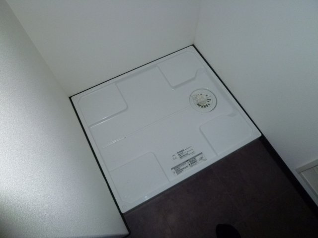 プレアデス難波西