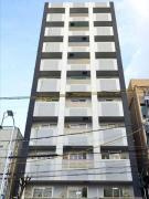 プレアデス難波西