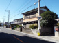 久喜市本町五丁目 土地の画像