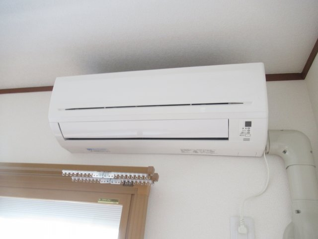 YMO旅篭町の設備