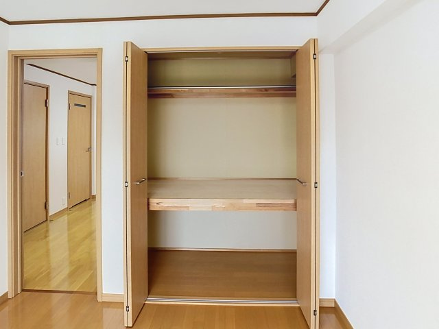 YMO旅篭町の洗面所