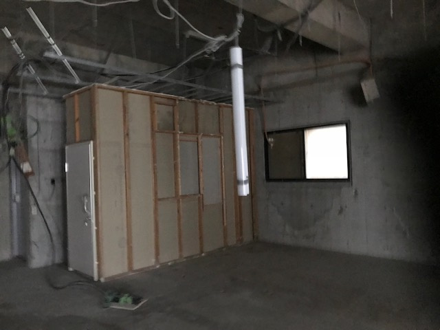 新中野神谷ビル