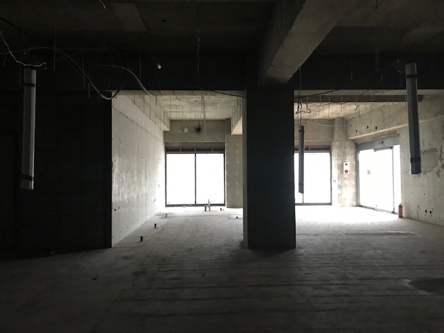 新中野神谷ビル