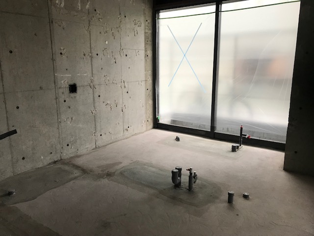 新中野神谷ビル