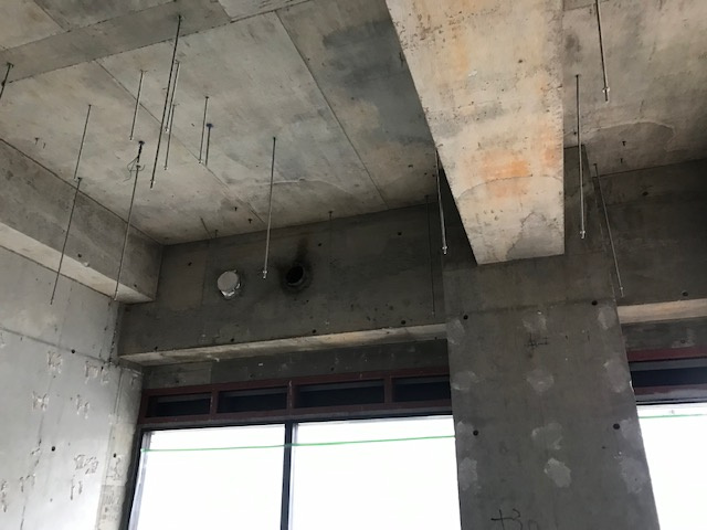 新中野神谷ビル