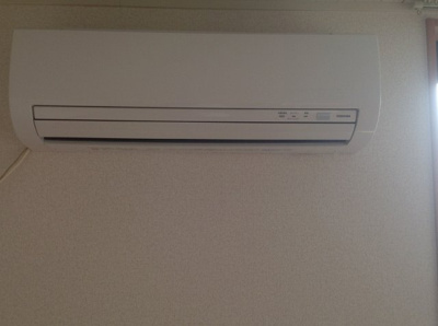 【その他】 | レオパレスプレズィール | エアコン