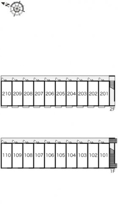 【その他】 | レオパレスプレズィール
