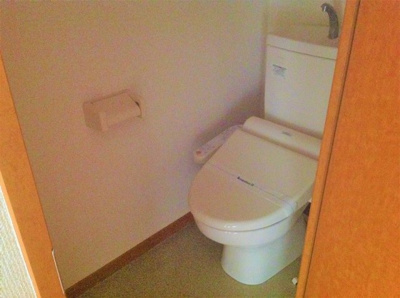 【その他】 | レオパレスプレズィール