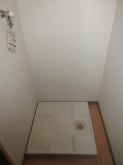【設備】