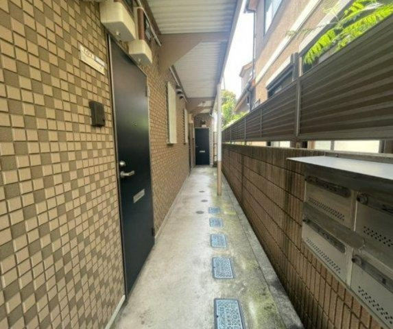 【その他】