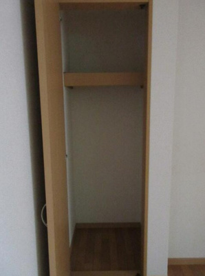 【収納】 | タウンピット沼袋