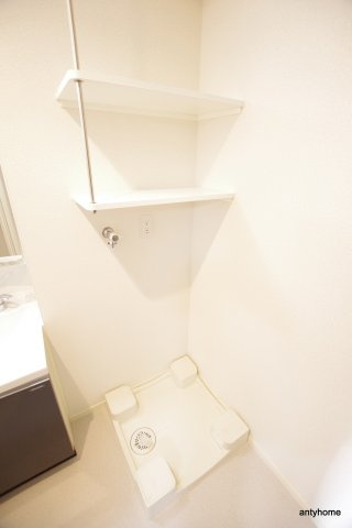 ノルデンハイム江坂2 仲介手数料無料のその他