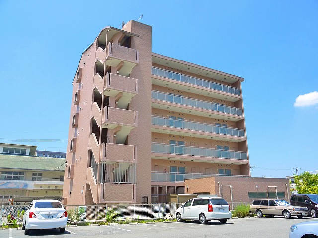 ドゥジェームなら