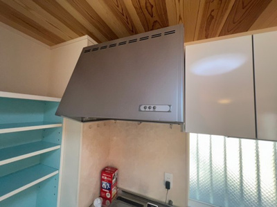 【キッチン】 | フレッシュロード