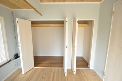 【収納】 | フレッシュロード