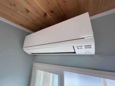 【その他】 | フレッシュロード