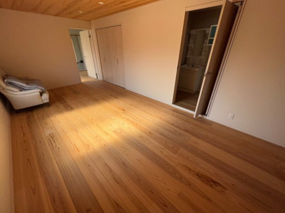 【居間・リビング】 | フレッシュロード