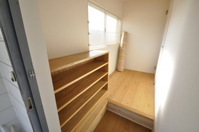 【玄関】 | フレッシュロード