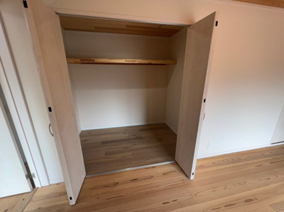 【収納】 | フレッシュロード