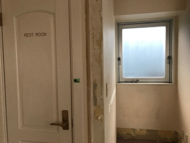 新中野神谷ビル