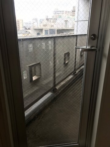 新中野神谷ビル