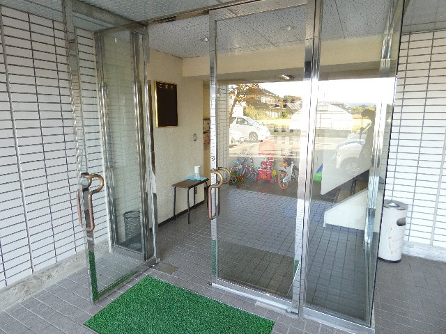 【その他】 | イトウビル