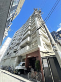 大阪市淀川区十三本町１丁目のマンションの画像