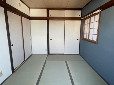 【その他】 | トラスティ浜口