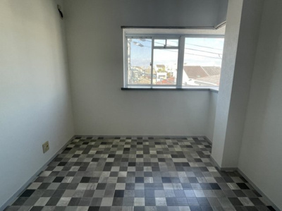 【寝室】 | トラスティ浜口