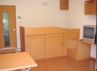 エスパシオⅢの画像