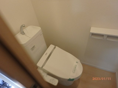 【トイレ】 | ティーエム三軒茶屋