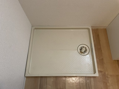 【設備】 | シティパレス廣嶋