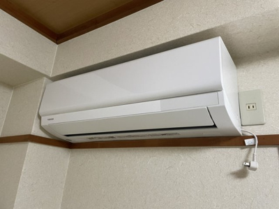 【その他】 | シティパレス廣嶋