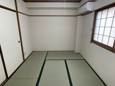【和室】 | シティパレス廣嶋