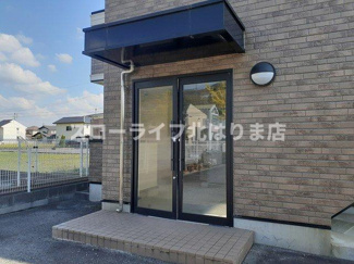 【その他】 | ラーゴ