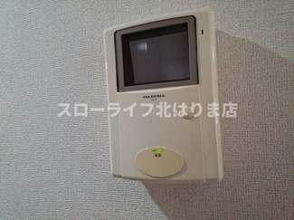 【設備】 | ラーゴ