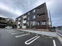 オー　テリトワールの画像