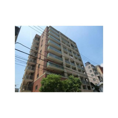 【外観】 | Ｒｉｓｉｎｇ　ｐｌａｃｅ浅草参番館