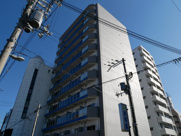 グランパシフィック帝塚山innovationの画像