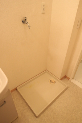 【設備】 | ウィルモア藤光 A棟