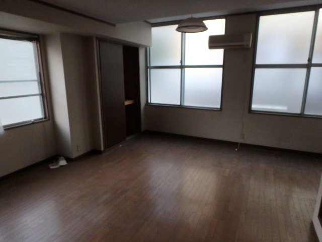 大阪府堺市中区八田北町　貸店舗　物件番号：224593のその他