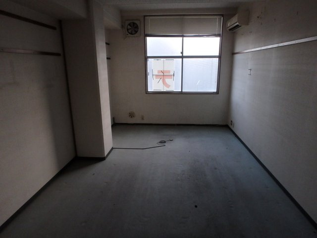 大阪府堺市中区八田北町　貸店舗　物件番号：224593のその他