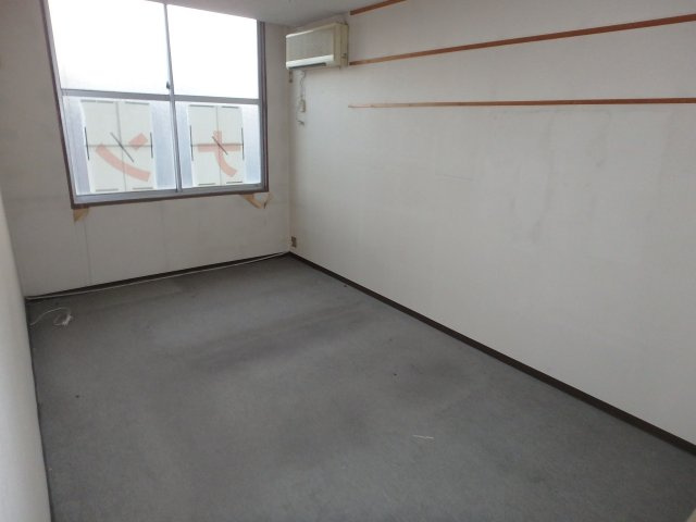 大阪府堺市中区八田北町　貸店舗　物件番号：224593のその他