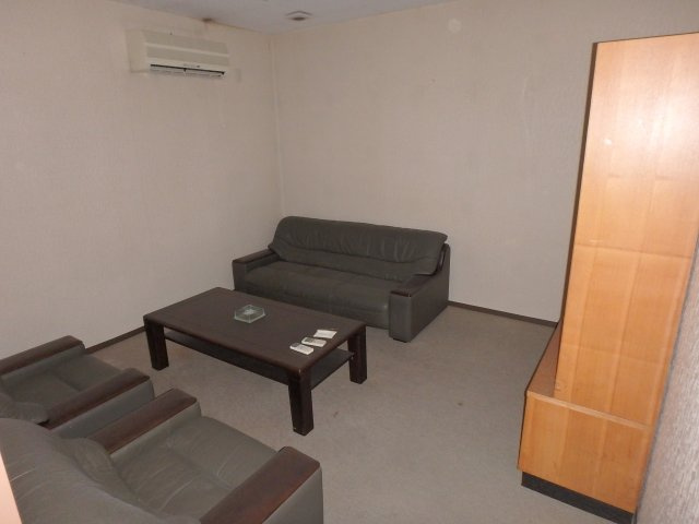 大阪府堺市中区八田北町　貸店舗　物件番号：224593のその他