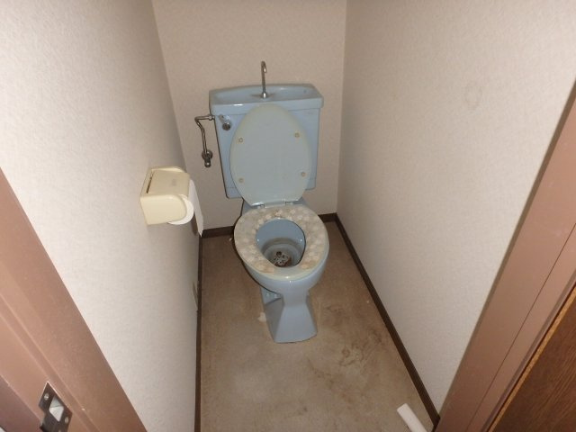 大阪府堺市中区八田北町　貸店舗　物件番号：224593のその他
