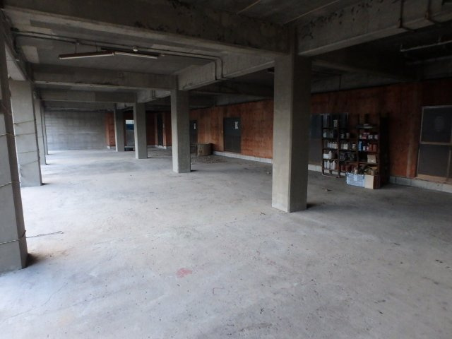 大阪府堺市中区八田北町　貸店舗　物件番号：224593のその他