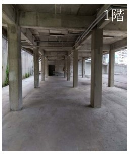 大阪府堺市中区八田北町　貸倉庫　物件番号：224593のその他