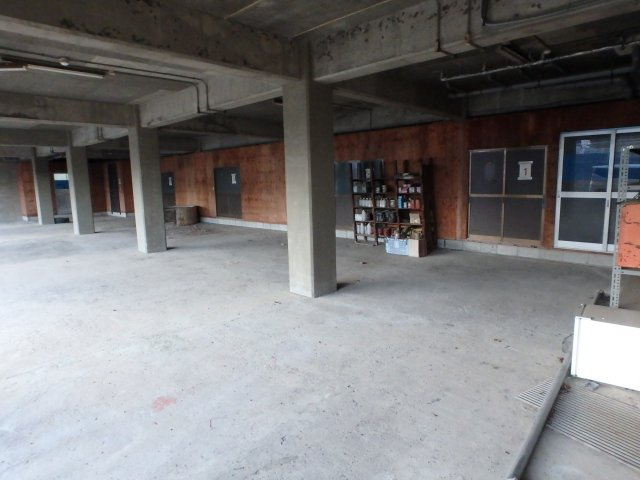 大阪府堺市中区八田北町　貸店舗　物件番号：224593のその他