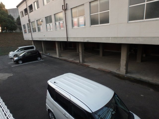 大阪府堺市中区八田北町　貸倉庫　物件番号：224593のその他