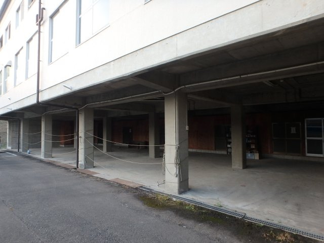 大阪府堺市中区八田北町　貸店舗　物件番号：224593のその他